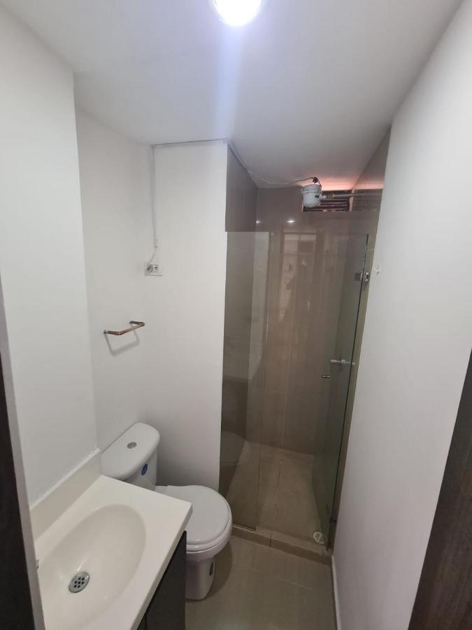 Apartamento Loft - Mejor Ubicacion Belen Medellín