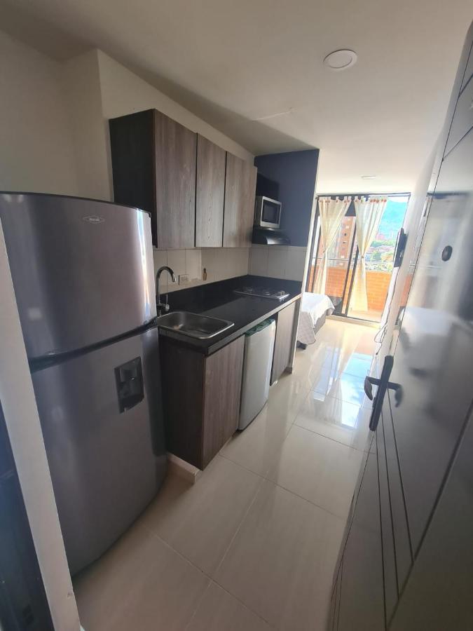 Apartamento Loft - Mejor Ubicacion Belen Apartamento Medellín
