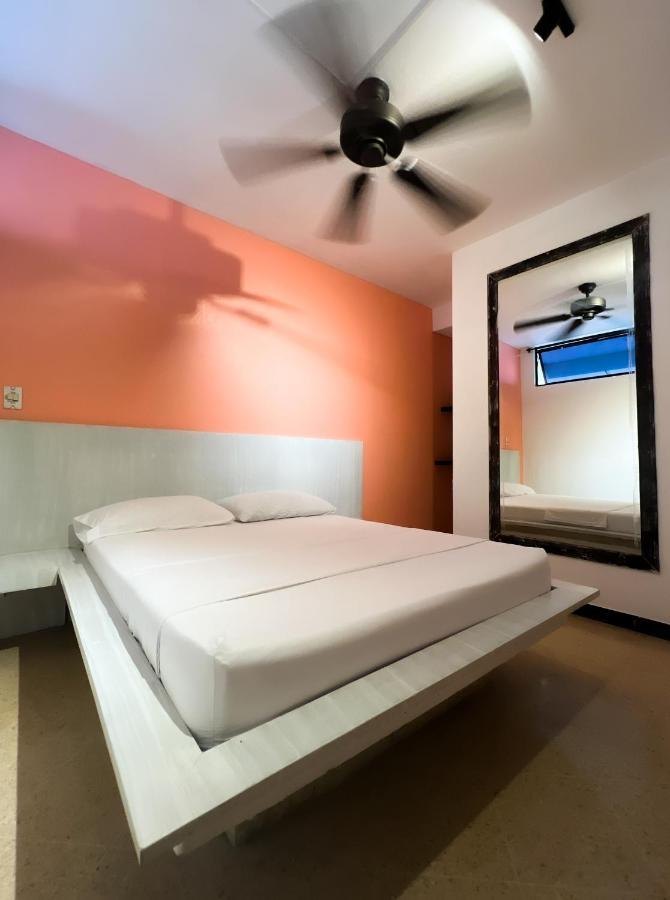 Hotel Natural