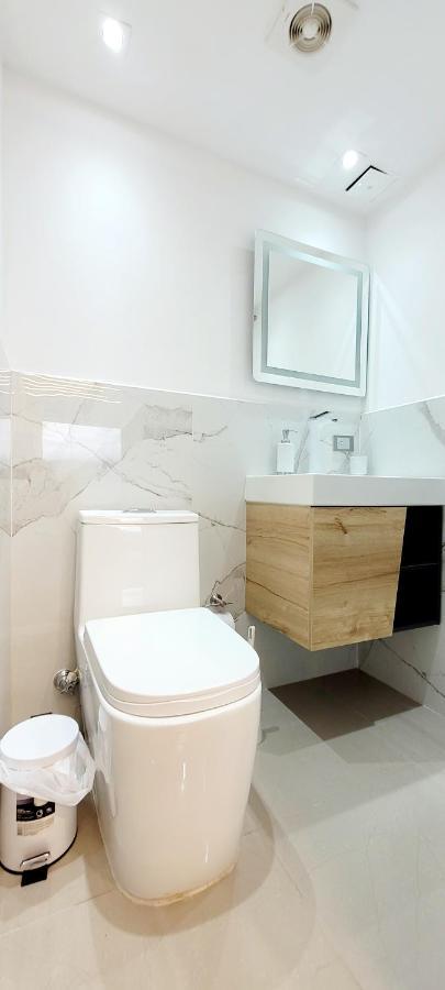 Cerca Al Barrio Laureles Con Jacuzzi Privado Apartamento *
