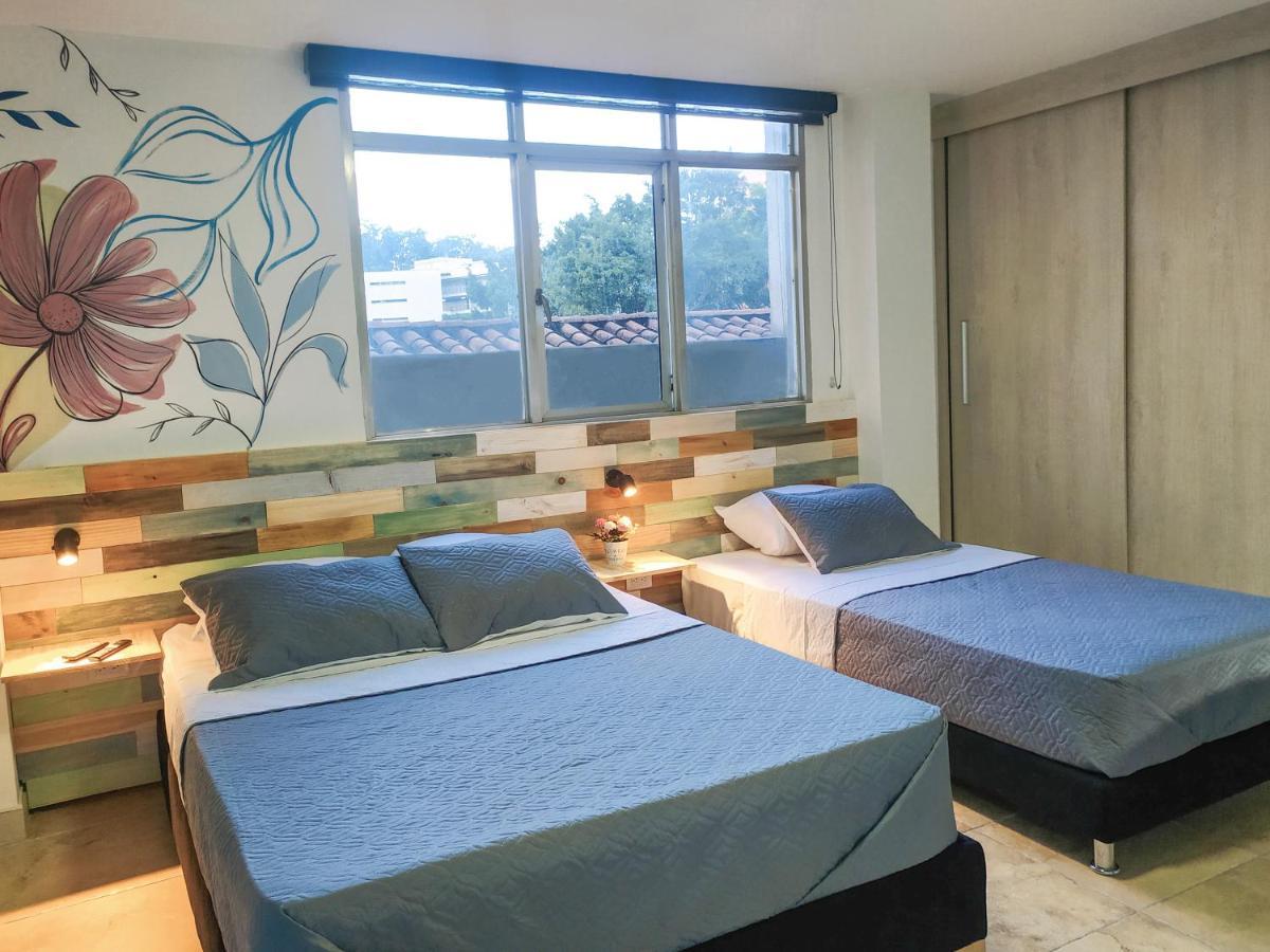 Hotel Platinum 3*