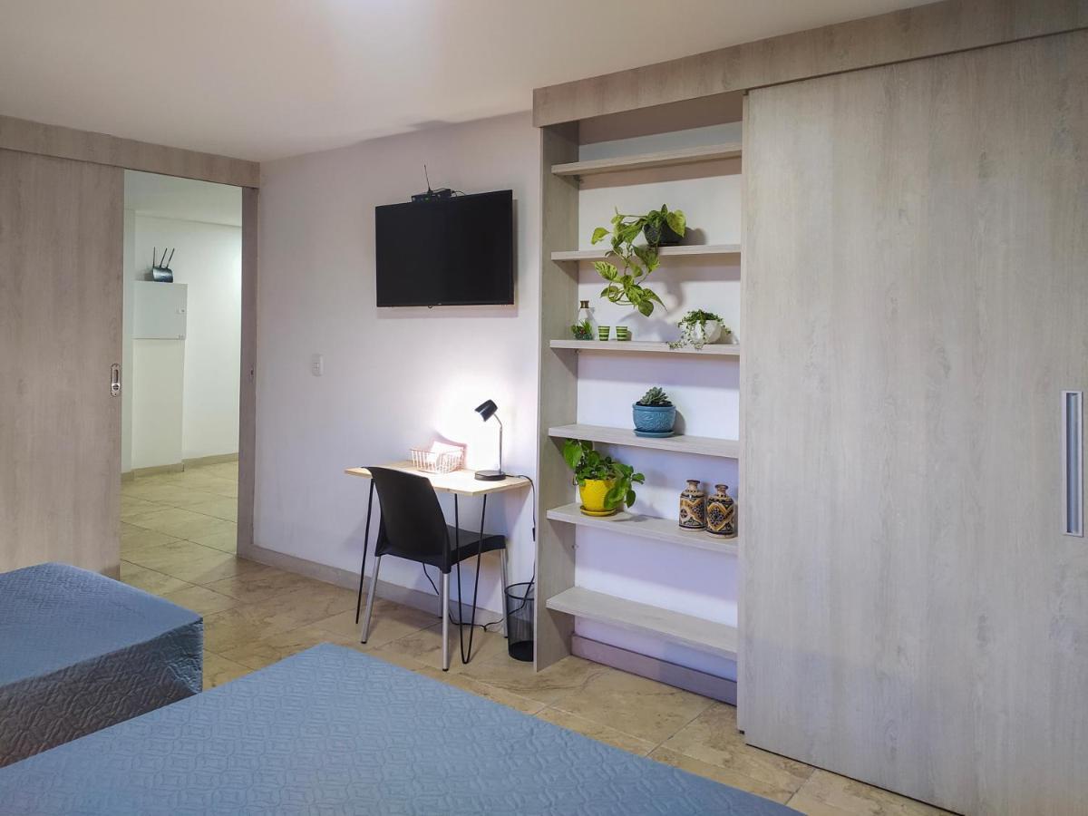 Platinum Hotel 3*