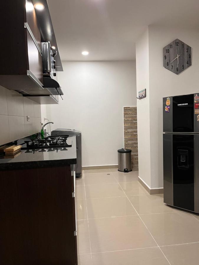 Apartamento Apto *