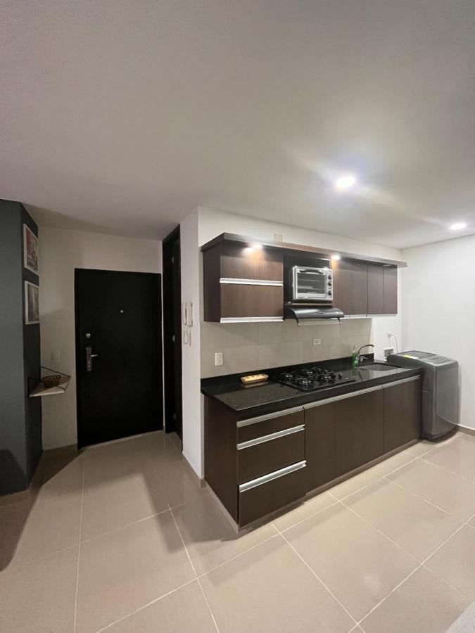 Apto Medellín