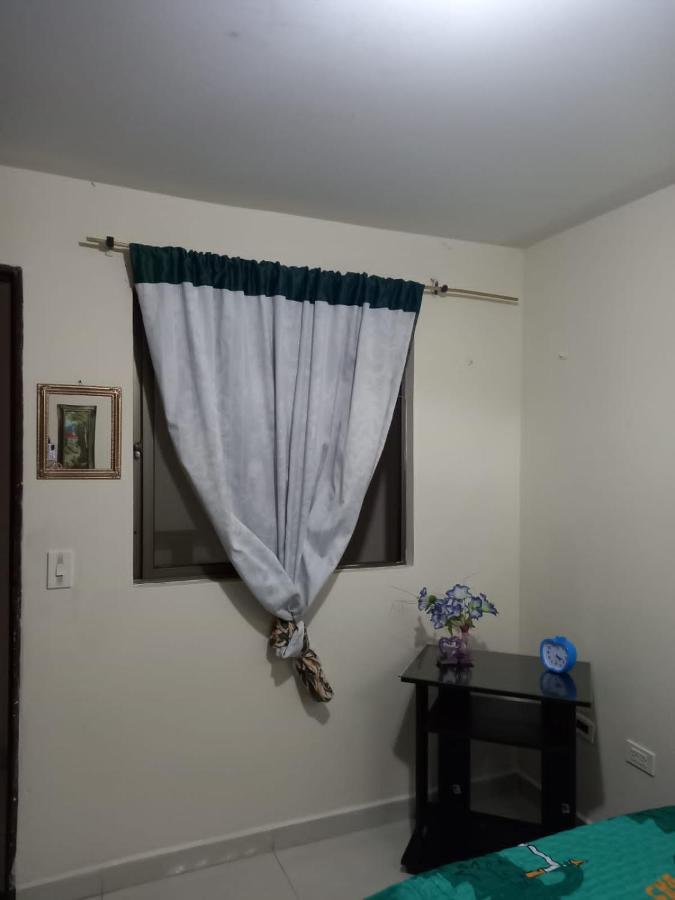 Casa Gloria Medellín