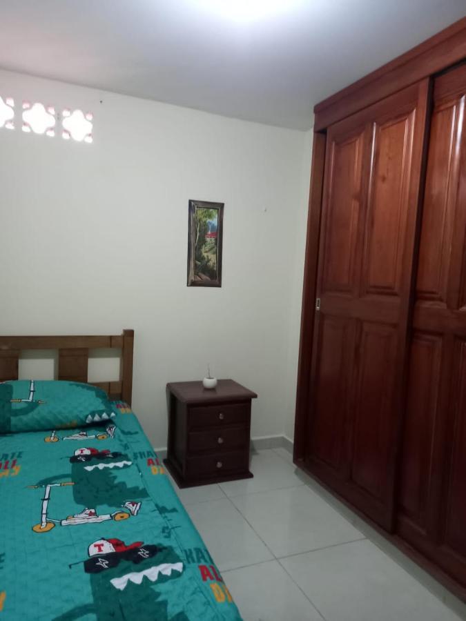 Casa Gloria *