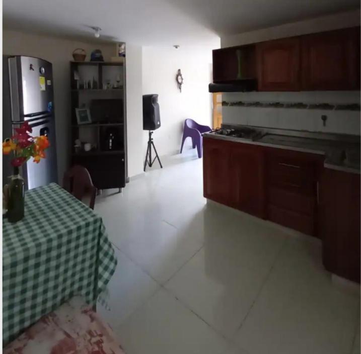 Casa Gloria *