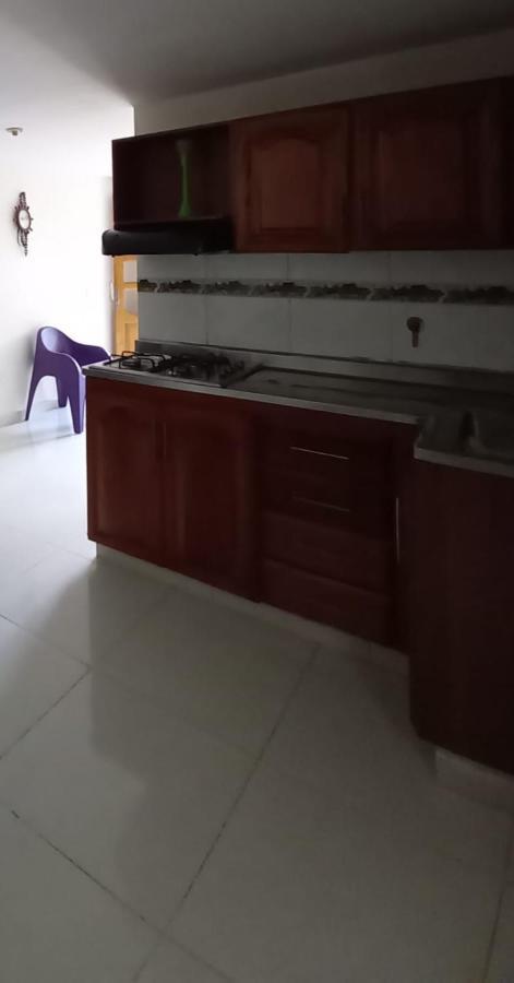 Casa Gloria Medellín