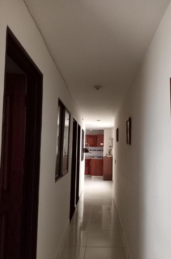Casa Gloria *