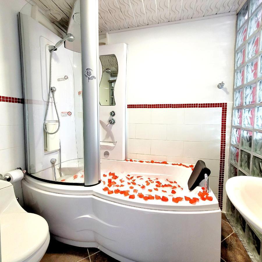 Apartamento Hermoso Apartasuite Amoblado En La Ciudad De - Barrio Belen Molinos