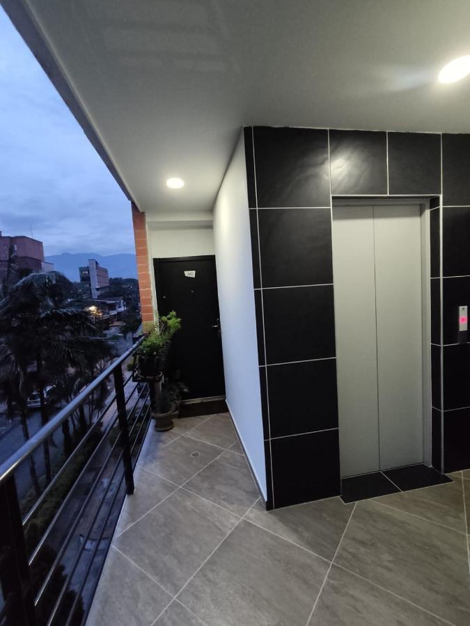 Apto Apartamento