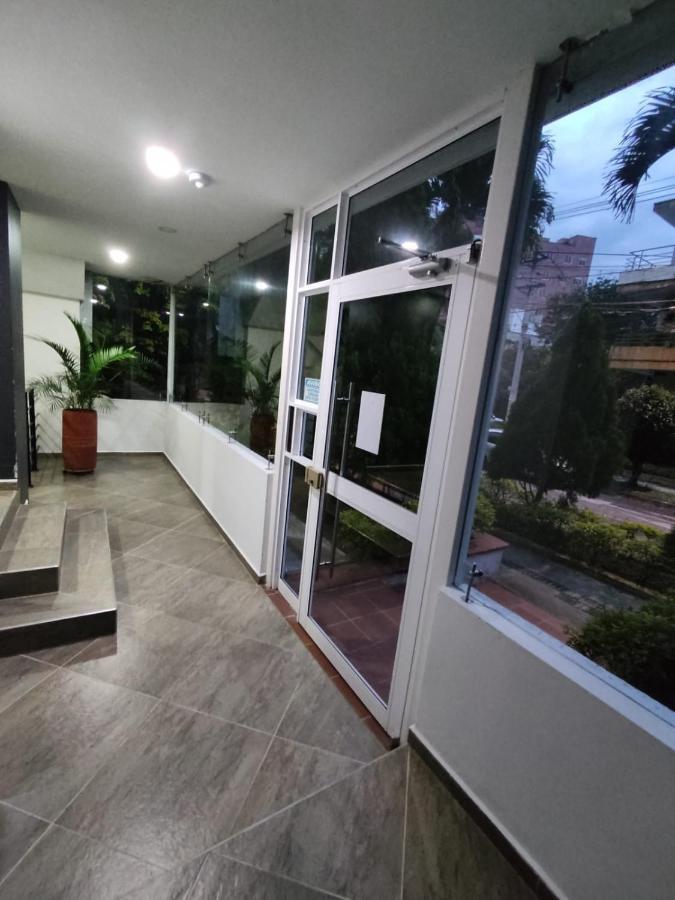 Apartamento Apto Medellín