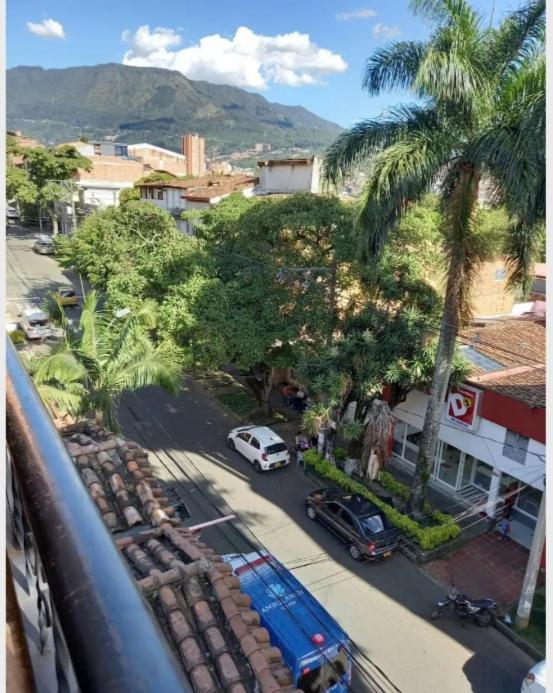Casa Gloria