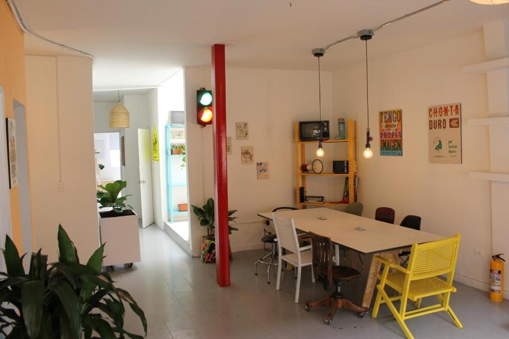 Casa Astor Poblado Apartamento Medellín