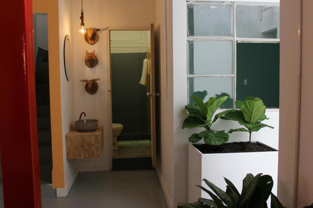 Casa Astor Poblado Apartamento Medellín