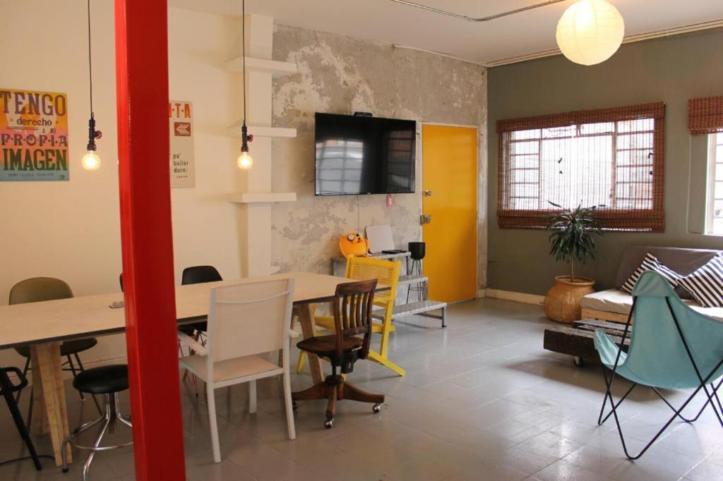 Apartamento Casa Astor Poblado *