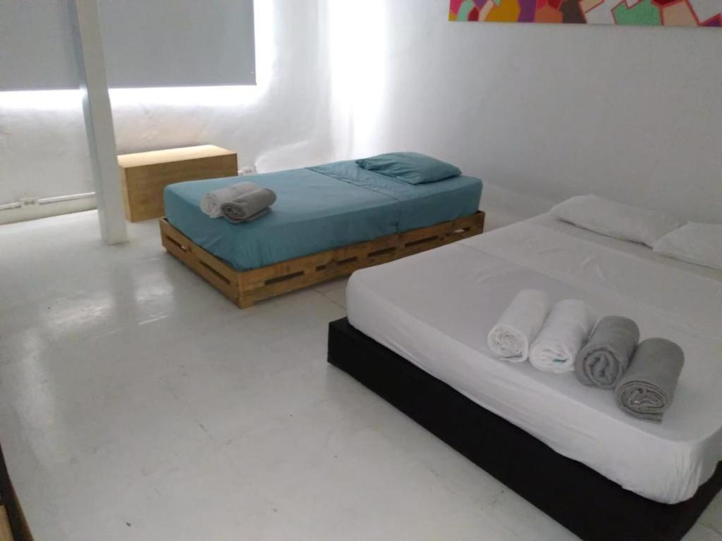 Apartamento Casa Astor Poblado Medellín