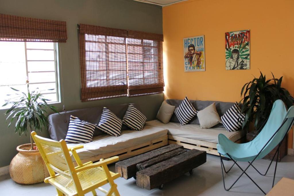 Casa Astor Poblado Apartamento