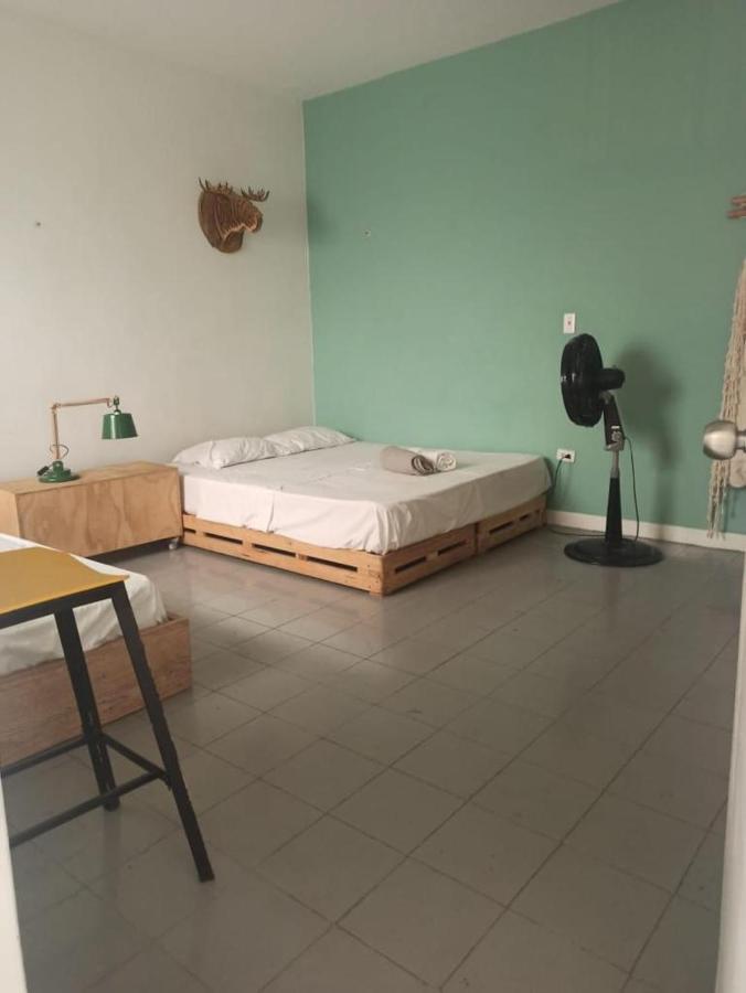 Casa Astor Poblado Apartamento *