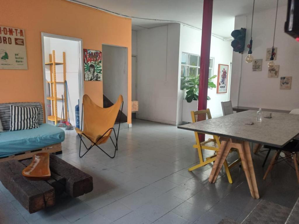 Casa Astor Poblado