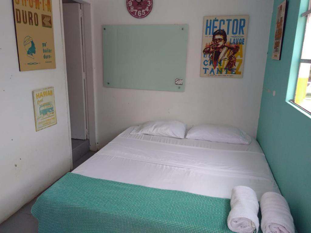 Casa Astor Poblado Medellín