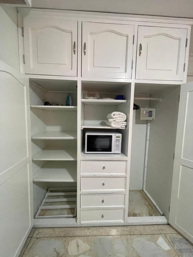 Hermoso Y Nuevo Alojamiento Laureles, Habitación Privada *