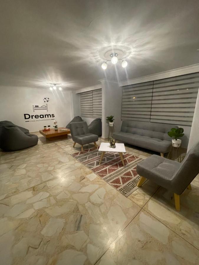 Nuevo Y Moderno Alojamiento Laureles, Habitación Privada *