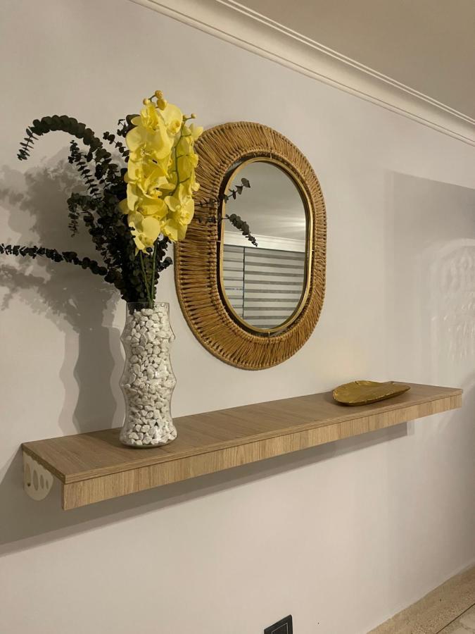 Nuevo Y Moderno Alojamiento Laureles, Habitación Privada