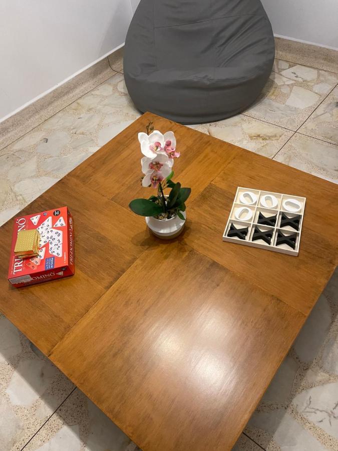 Homestay Nuevo Y Comodo Alojamiento Laureles, Privada Medellin
