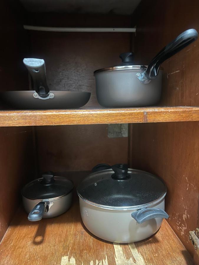 Nuevo Y Comodo Alojamiento Laureles, Privada