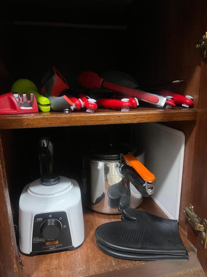 Nuevo Y Comodo Alojamiento Laureles, Privada Medellin
