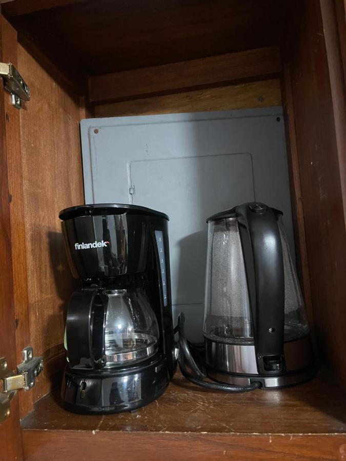 Nuevo Y Comodo Alojamiento Laureles, Privada