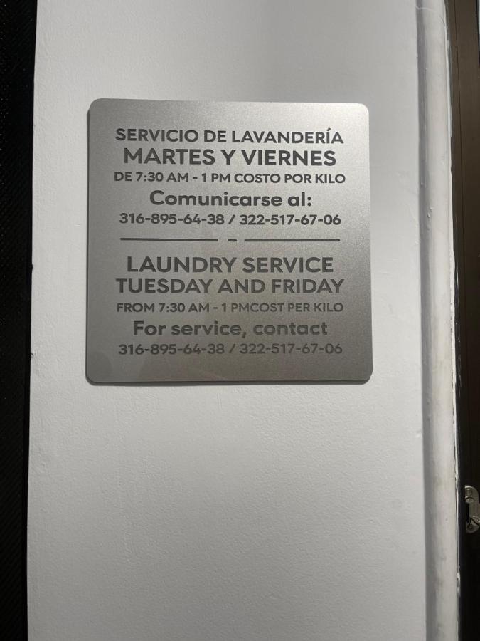Nuevo Y Comodo Alojamiento Laureles, Privada Homestay Medellin