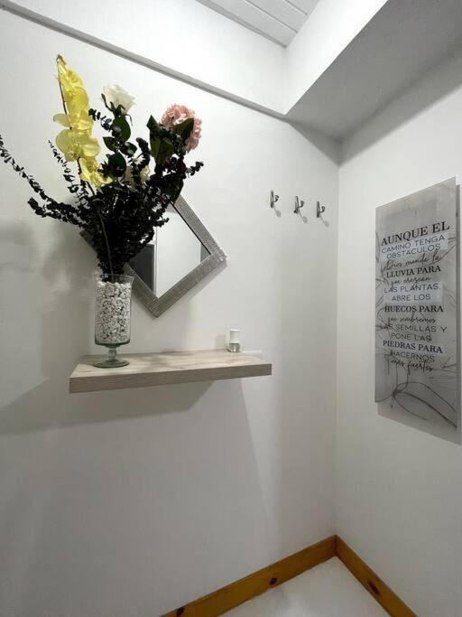 Apartment Lujoso Apartamento Completo Tipo Loft 204 *