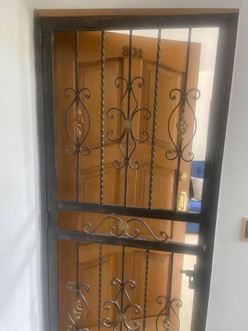 Excellent Located In Velodromo *
