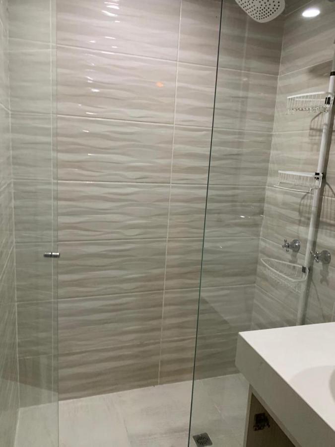 Apartamento Lindo Apartamento Medellín