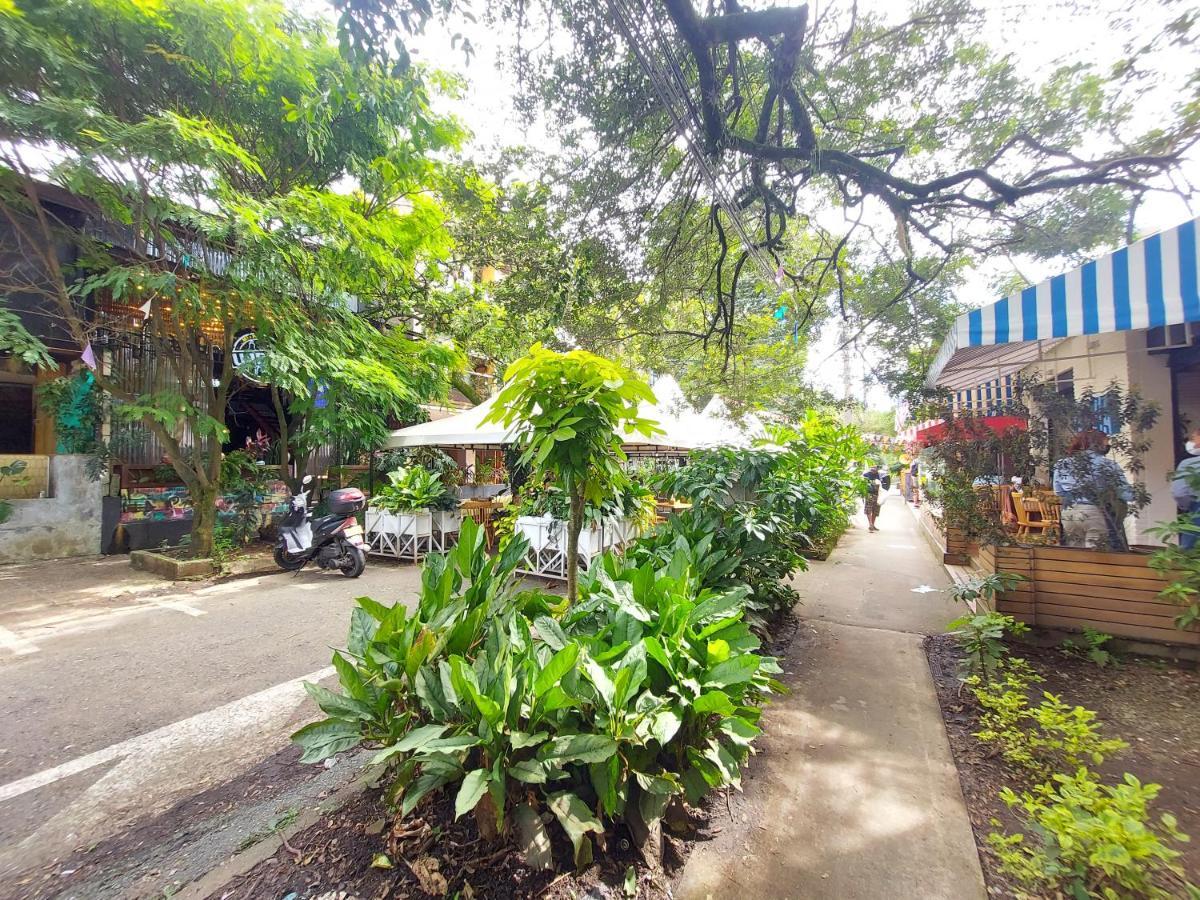 Apartamento Casa Poblado Sector Manila