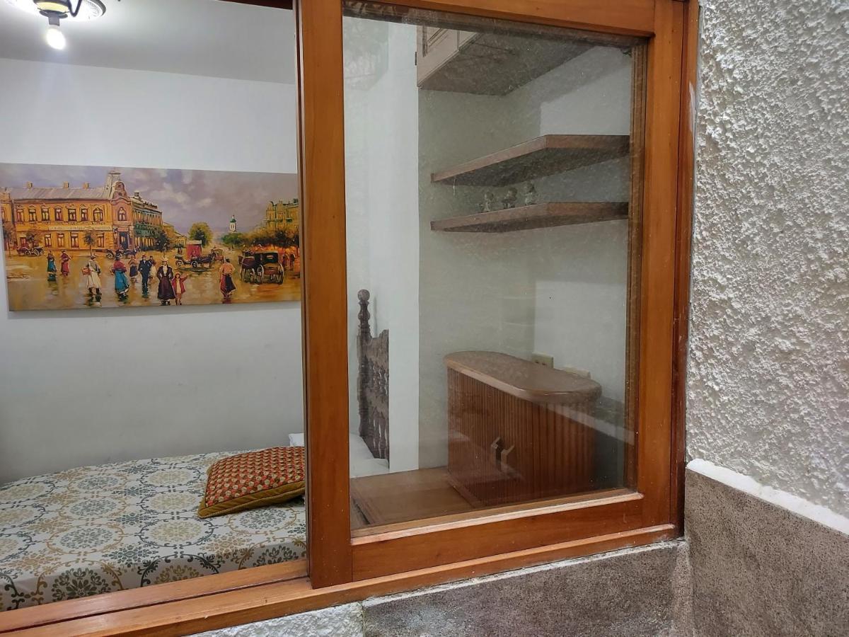 Apartamento Centro Comercial La - 3 Medellín