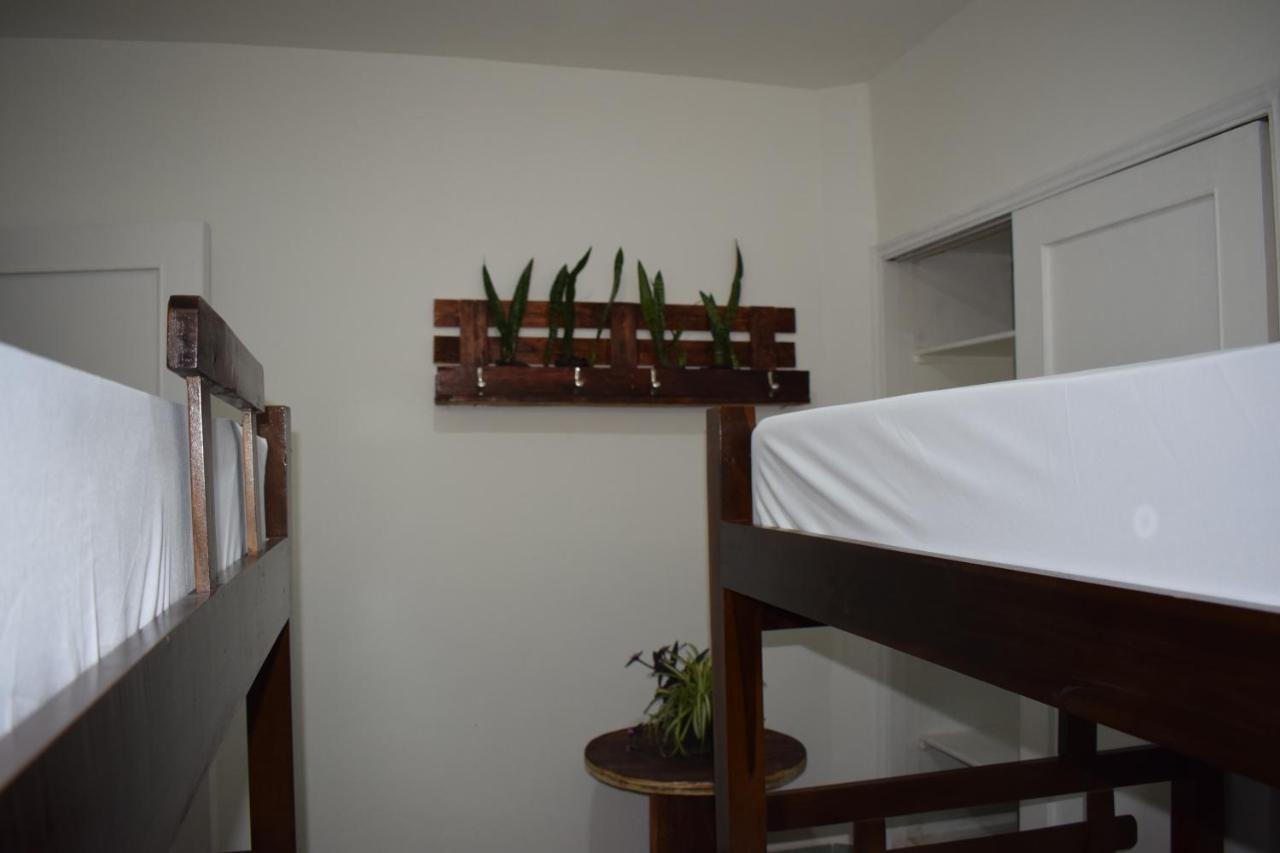 Serrania Medellín