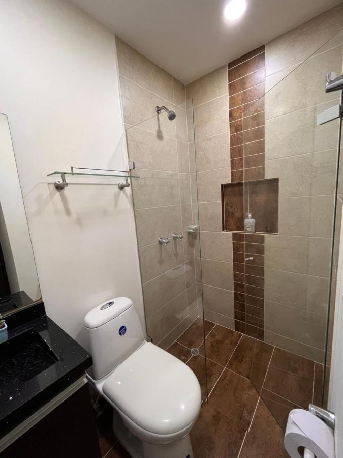 Apto Apartamento