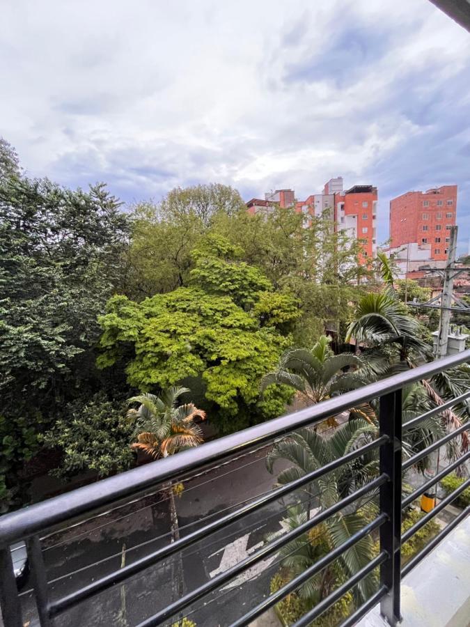 Apartamento Apto Medellín