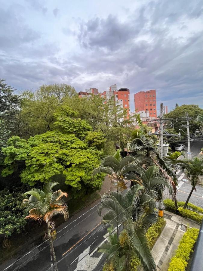 Apto Apartamento Medellín