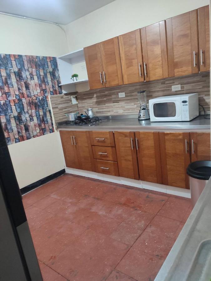 La Casa De La Floresta Dormitorios *