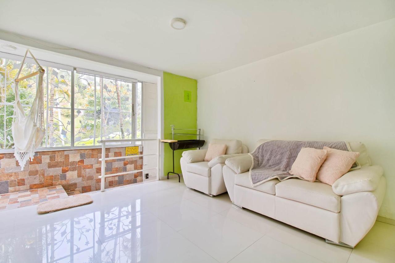 Magnifica Casa Con Estupendas Vistas A La Ciudad. Сasa de vacaciones