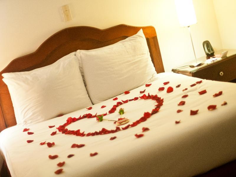 Laureles 70 Hotel