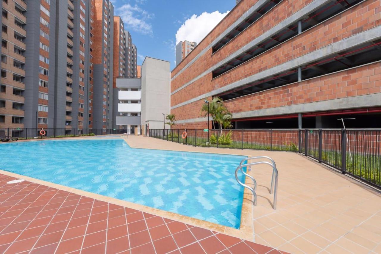 En Robledo-medellin Medellín
