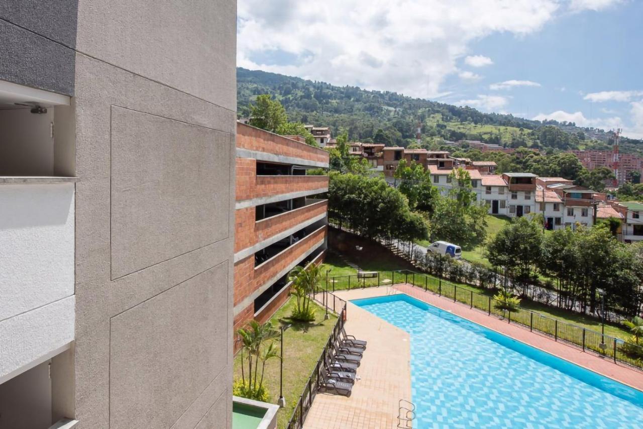 En Robledo-medellin * Medellín