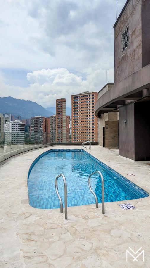 Edificio Class Suites