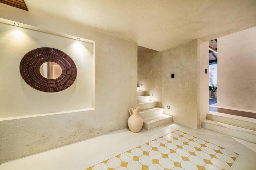 Provenza 6 Bedroom House By Housy Host Medellín