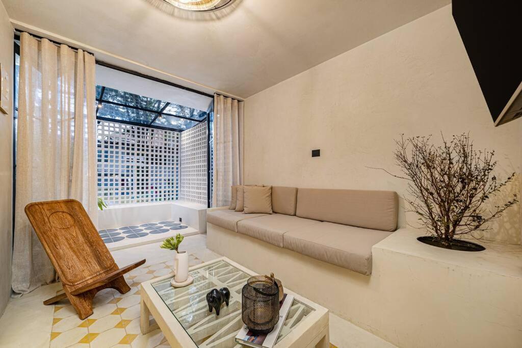 Provenza 6 Bedroom House By Housy Host Villa